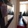  apartamento en el centro de Niza