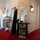  apartamento en el centro de Niza