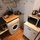Super Studio in the beach 20 M
