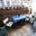 Super Studio in the beach 20 M