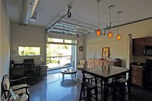 Plaza Midwood Condo 10mins Uptown!