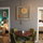 Charming Apartment - BEST LOCATION!