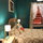 Charming Apartment - BEST LOCATION!