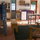 Upstairs studio 1