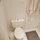 Bathroom/ restroom