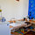 Peaceful Central Garden Apartment
