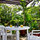 Peaceful Central Garden Apartment