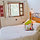 Peaceful Central Garden Apartment