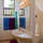 Peaceful Central Garden Apartment