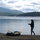 Shaver and other nearby lakes are stocked with Kokanee and Trout!