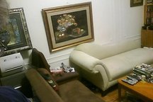 New furn,1 blck fm subway