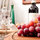 Just for two! - Enjoy the feeling ! (All inclusive rate)