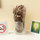 Just for two! Please don't Smoke !! - Save Energy !! (All inclusive rate)
