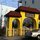 Beautiful Victorian House /D