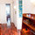 B&B Galleria Borghese