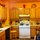 Beautiful Victorian House /D