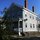 Beautiful Victorian House /A
