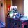 Beautiful Victorian House /A