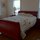 Beautiful Victorian House /D