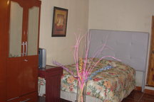 Bed&Breakfast Tegucigalpa Honduras