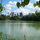 Walk to CENTRAL PARK/AMNH