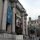 Walk to CENTRAL PARK/AMNH