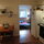 Wonderful Modern 450 Sq. ft. Studio