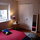 Wonderful Modern 450 Sq. ft. Studio