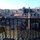 Apt w. Balcony - amazing view!