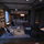 Artist's Loft in heart of Downtown