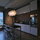 Artist's Loft in heart of Downtown