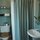 Charming Apartment - BEST LOCATION!