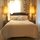 Charming Apartment - BEST LOCATION!