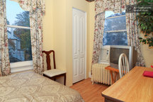 LIBERTY ROOM w/ SHARED BATH