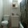 NYC 1 Bedroom near Central Park