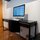 NYC 1 Bedroom near Central Park
