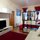 NYC 1 Bedroom near Central Park