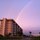 Find your pot of gold under the rainbow