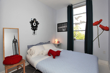 Private room 15 min to Manhattan