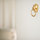 NoLiTa Designer Luxury Suite 