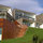 Amazing house 20 km from Bariloche
