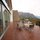 Amazing house 20 km from Bariloche