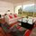 Amazing house 20 km from Bariloche