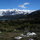 Amazing house 20 km from Bariloche