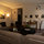 Shared living room