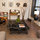 Shared living room