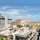 Beautiful Down Town Coral Gables (Not the view from the property)