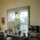 Downtwn Durham Cottage Jun 21-Jul 8