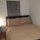 Manhattan one bedroom - Yellow S