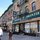 Cortelyou Road, Ditmas Park